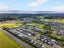 19 Tabernacle Street, Karaka, Papakura - Carousel 17