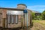 615 Mangakahia Road, Whangarei - Carousel 26