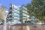 414/125 Customs Street West, Auckland Central, Auckland - Carousel 8