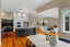 21 Queen Mary Avenue, Epsom, Auckland - Carousel 11