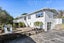 42 Kay Drive, Blockhouse Bay, Auckland - Carousel 18