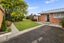 57 Archibald Street, Tinwald, Ashburton - Carousel 25