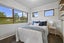 950 Beach Road, Torbay, Auckland - Carousel 16