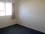 7 Wrights Road, Addington, Christchurch - Carousel 5