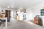 3/121 Gardner Avenue, New Lynn, Auckland - Carousel 2