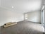 147 Amesbury Drive, Churton Park, Wellington - Carousel 9