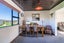 653 Bainfield Road, Waihopai, Invercargill - Carousel 6