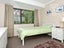 32 Malbec Place, Rototuna, Hamilton - Carousel 13