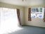 1/2 Cathie Place, Karori, Wellington - Carousel 6