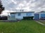 2/12 Glasgow Street, Bell Block, New Plymouth - Carousel 3