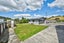 112 Coutts Road, Gore, Gore - Carousel 22