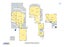 11 Kitchener Road, Takapuna, North Shore City, Auckland - Carousel 28