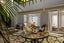 22 Kaka Street, Stoke, Nelson - Carousel 24