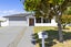 15 Jarden Mile, Nukuhau, Taupo - Carousel 3