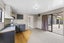 183 Langdons Road, Northcote, Christchurch - Carousel 16