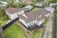 12 Hoturoa Place, Manurewa, Auckland - Carousel 2