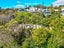 12 Taylor Street, Durie Hill, Whanganui - Carousel 23