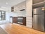 304/80 Riddiford Street, Newtown, Wellington - Carousel 4