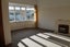 173 Ohiro Road, Brooklyn, Wellington - Carousel 4