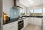 65A Rhine Street, Island Bay, Wellington - Carousel 5