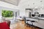 100 Orange Lane, Bethlehem, Tauranga - Carousel 2
