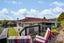 106 Aberdeen Drive, Dinsdale, Hamilton - Carousel 14