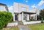 170 Porchester Road, Takanini, Auckland - Carousel 8