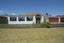 19 Matapihi Road, Mount Maunganui - Carousel 3