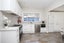175 Great South Road, Greenlane, Auckland - Carousel 5