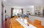 4/8 Brook Street, Milford, Auckland - Carousel 9