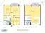 14/18 ARTHUR STREET, Freemans Bay, Auckland - Carousel 18