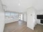 4 Queen Mary Avenue, Epsom, Auckland - Carousel 2