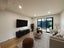 4/6 James Street, Bayview, Auckland - Carousel 3