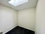 55 Robinson Road, Coatesville, Albany - Carousel 19
