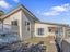 11 Lucknow Place, Cashmere, Christchurch - Carousel 13