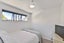 5/3 Margaret Street, Freemans Bay, Auckland - Carousel 11