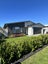 34 Waituarua Drive, Takanini, Auckland - Carousel 18