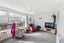 2/1 Karnak Crescent, Russley, Christchurch - Carousel 5