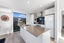 16 Tanuku Lane, Te Puke, Te Puke - Carousel 3