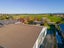 2/224A OTIPUA RD, West End, Timaru - Carousel 11