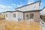 47 Ksenia Drive, Flat Bush, Auckland - Carousel 15