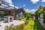 12 Udy Street, Greytown - Carousel 14