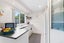 3 Portrush Lane, Takanini, Auckland - Carousel 6