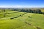 129 Burbush Road, Burbush, Hamilton - Carousel 9