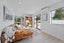 2 William Bayes Place, Red Beach, Red Beach - Carousel 15