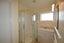 2 McMahon Street, Stoke, Nelson - Carousel 10