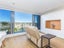 504/27 Union Street, Auckland Central, Auckland - Carousel 4