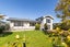 24 Coverdale Street, Onekawa, Napier - Carousel 3