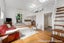 6A Maritime Terrace, Birkenhead, Auckland - Carousel 9