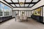 187 Green Lane West, Greenlane, Auckland - Carousel 9